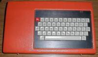 Triton IPT-02