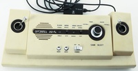 Sportel TV Sport XY-4