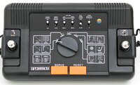 Sportron 106