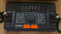 Sportron 108