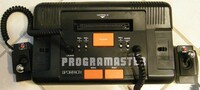 Sportron Programaster