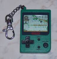 Donkey Kong Junior