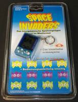 Space-Invaders