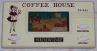 Coffee House
