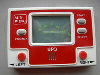 Ufo