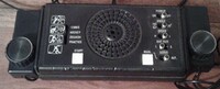 Supersport 2 T-800