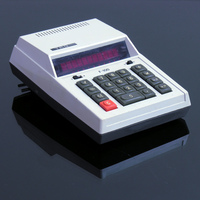 TRQ F-100