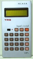 TRQ F-201