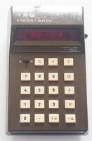 TRQ F-80