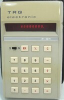 TRQ F-81