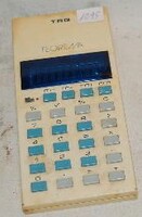 TRQ F-90