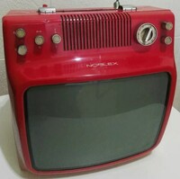 Noblex Micro 14