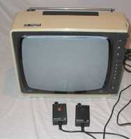 Philips 12B 615-22