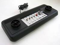 Takara Black Jaguar 4