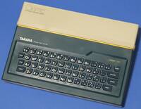 Takara Game Personal Computer