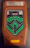 2Player Baseball