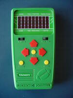 Electronic Football II