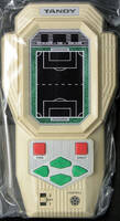 Electronic Football
