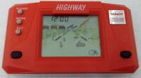 Highway