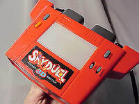 Tandy 3D Sky Duel