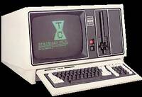 TRS-80 Model 16