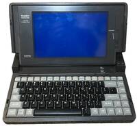 Tandy 1500 HD