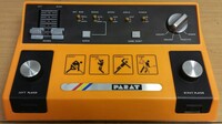 Parat TV Sport
