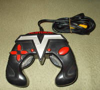 Techno Source Activision 10 In 1