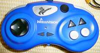 Techno Source Intellivision 10 VideoGameSystem