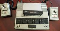 Tectronic TVG-868