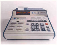 Tektronix 31
