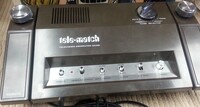 Tele-Match 4 6600