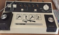 Tele Partner Giochi Televisivi