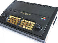 Telefunken MicroTEK