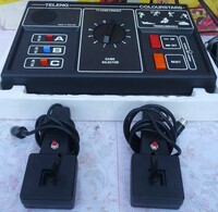 Teleng Colourstars