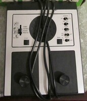 Temco T802