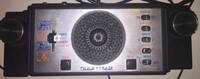 Tenko PP-150C