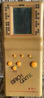 Brick Game 8in1