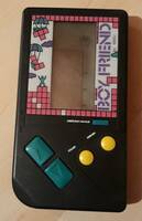 Brick Game Boy Friend