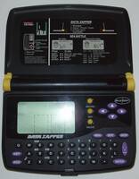 Data Zapper