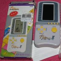 Fli Plus II