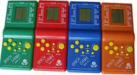 Tetris