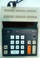 Texas Instrument TI-3500