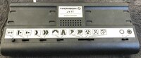 Thomson JV1T