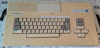Thomson MO5E
