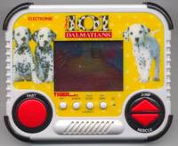 101 Dalmatians