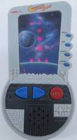 Asteroid Blaster