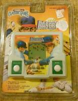 Baseball 1997