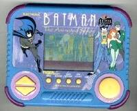 Batman The Animated Series
