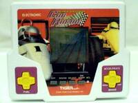 Car Racing